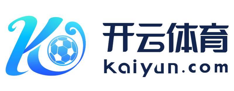 辽宁省北宁市半岛5.0官网